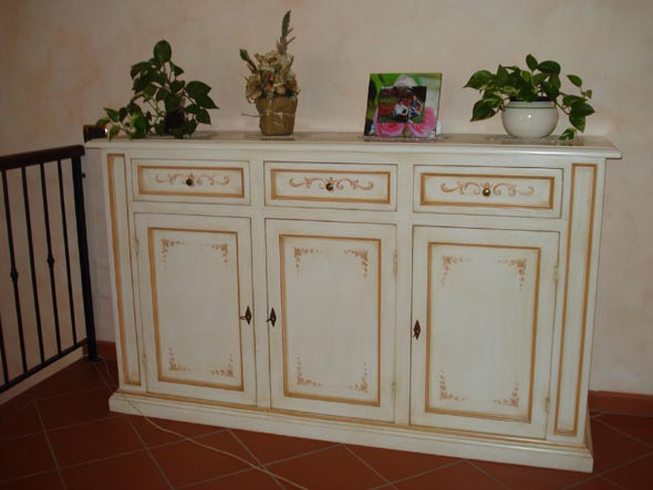 Realizzazioni